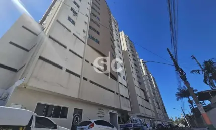 Apartamento com 2 quartos para alugar no Tabuleiro, Camboriú 
