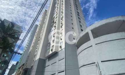 Apartamento com 1 quarto para alugar na Barra Sul, Balneário Camboriú 