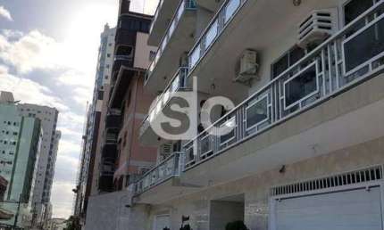 Apartamento com 2 quartos à venda em Pioneiros, Balneário Camboriú 