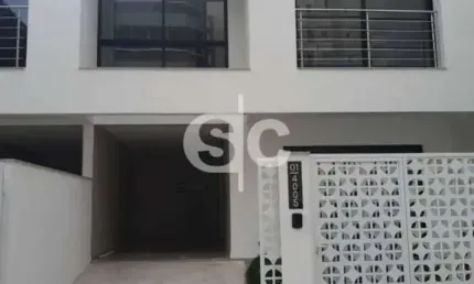 Casa à venda – conforto, espaço e sofisticação para sua família!