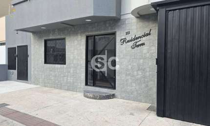 Ponto comercial para alugar no Centro, Balneário Camboriú 