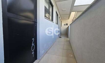 Kitnet / Stúdio para alugar no Centro, Balneário Camboriú 