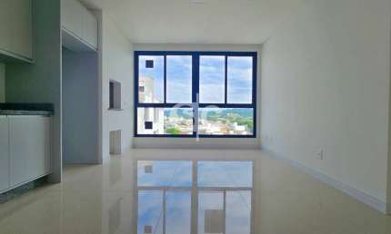 Apartamento com 2 quartos para alugar no Centro, Camboriú 