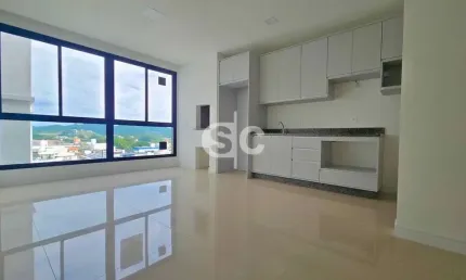 Apartamento com 2 quartos para alugar no Centro, Camboriú 