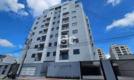 Apartamento com 2 quartos para alugar no São Francisco de Assis, Camboriú 