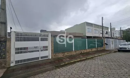 Casa com 3 quartos à venda no São Francisco de Assis, Camboriú 
