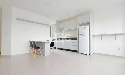Apartamento com 2 quartos para alugar no Santa Regina, Camboriú 