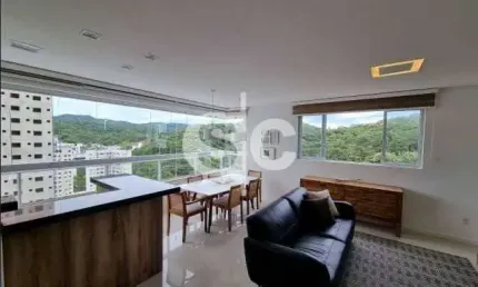 Apartamento com 2 quartos à venda em Pioneiros, Balneário Camboriú 