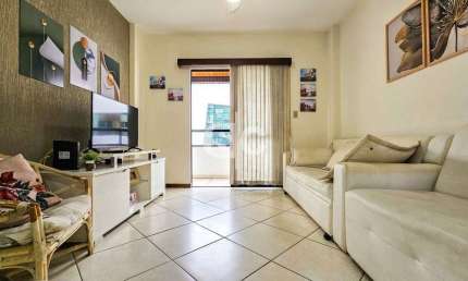 Apartamento com 2 quartos à venda no Centro, Balneário Camboriú 