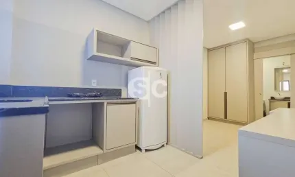 Kitnet / Stúdio para alugar no Centro, Balneário Camboriú 