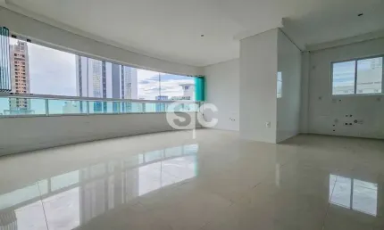 Apartamento com 3 quartos à venda no Centro, Balneário Camboriú 