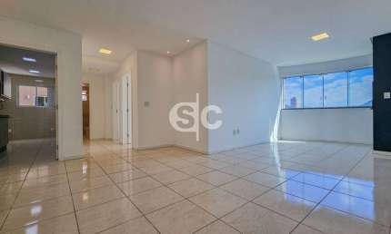 Apartamento com 2 quartos para alugar no Tabuleiro, Camboriú 
