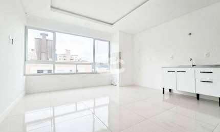 Apartamento com 2 quartos à venda no Tabuleiro, Camboriú 