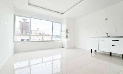 Apartamento com 2 quartos para alugar no Tabuleiro, Camboriú 