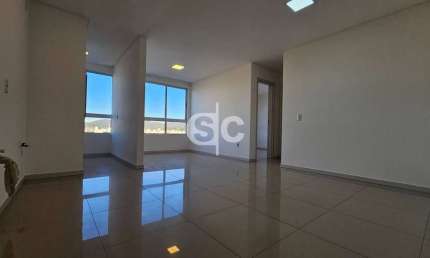 Apartamento com 2 quartos para alugar no Centro, Camboriú 