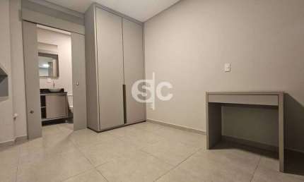Flat com 1 quarto para alugar no Centro, Balneário Camboriú 