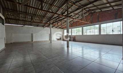 Casa com 3 quartos à venda em Nações, Balneário Camboriú 