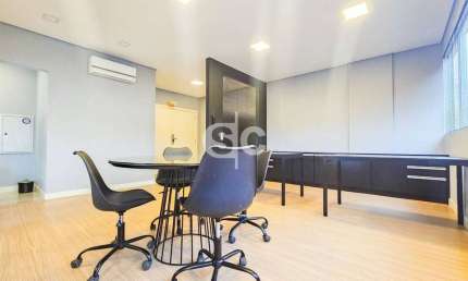 Ponto comercial à venda no Centro, Balneário Camboriú 