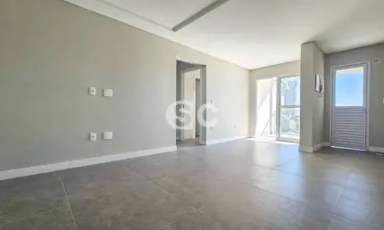 Apartamento com 2 quartos à venda no São Francisco de Assis, Camboriú 