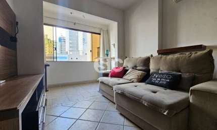 Apartamento com 2 quartos para alugar no Centro, Balneário Camboriú 