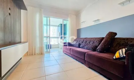 Apartamento com 3 quartos para alugar no Centro, Balneário Camboriú 