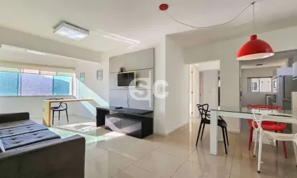 Apartamento com 2 quartos para alugar no Tabuleiro, Camboriú 
