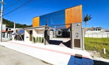 Casa à venda na Barra, Balneário Camboriú 