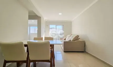 Apartamento com 2 quartos à venda no Cedro, Camboriú 