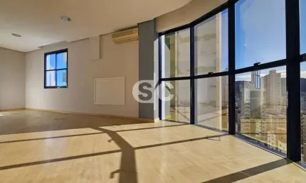 Sala comercial para alugar no Centro, Balneário Camboriú 