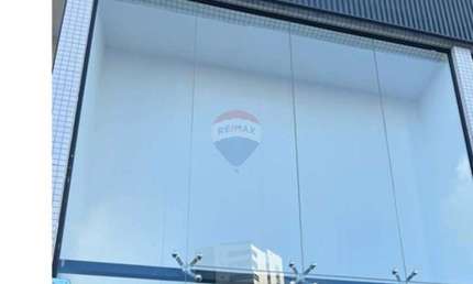 Sala comercial para alugar na Rua Sidney Clemente Dore, 333, Tambaú, João Pessoa