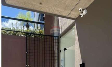 Sala comercial para alugar na Avenida Senador Ruy Carneiro, 720, Manaíra, João Pessoa