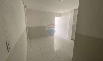 Ponto comercial para alugar no Manaíra, João Pessoa 