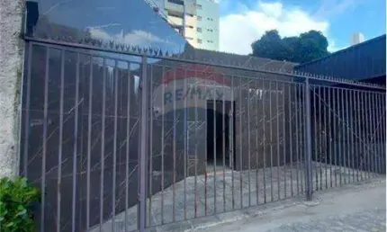Para o Seu Negócio Alugue Sua Nova Sala Comercial com 57 m²! O Sucesso te Espera em Tambaú!