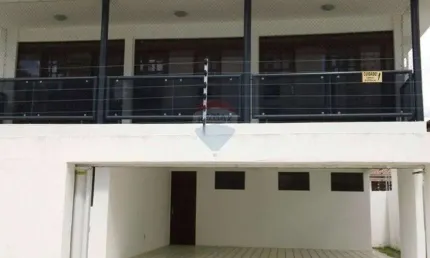 Ponto comercial para alugar na Rua Rui Costa, 648, Altiplano Cabo Branco, João Pessoa