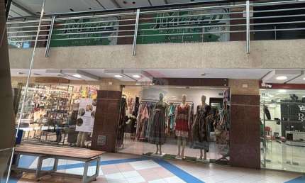 Sala comercial para alugar na Praça Newton, 105, Centro, João Pessoa
