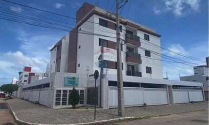 'Alugue o Apartamento dos Seus Sonhos em Intermares'
