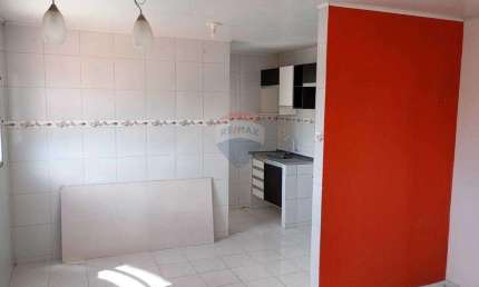 Apartamento com 5 quartos à venda no Jacumã, Conde 