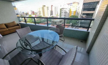 OPORTUNIDADE ÚNICA NO MELHOR DE TAMBAÚ – PORTEIRA FECHADA!