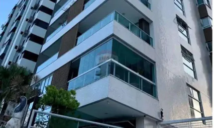 Edifício Atlantis Ilha Bela, Seu Refúgio Perfeito em  Tambaú,