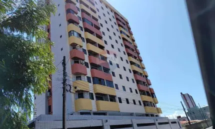 Morar em manaíra: comodidade e conforto, qualidade de vida,  e a maior malha de serviços bem perto de você.