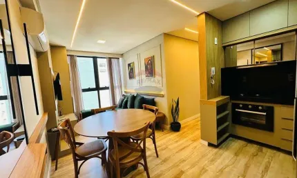 Apartamento locação anual porteira fechada, 2 quartos - tambaú, joao pessoa-pb