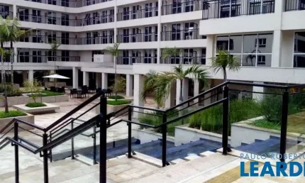 Sala comercial à venda na Avenida Engenheiro Armando de Arruda Pereira, Vila Guarani, São Paulo