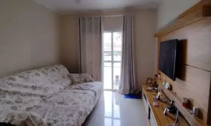 Casa com 3 quartos à venda na Rua Freire Farto, Jabaquara, São Paulo