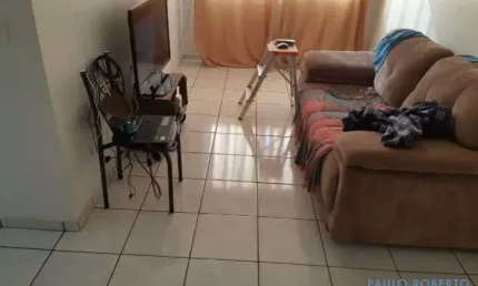 Apartamento com 2 quartos à venda na Rua Agostinho Gomes, Ipiranga, São Paulo