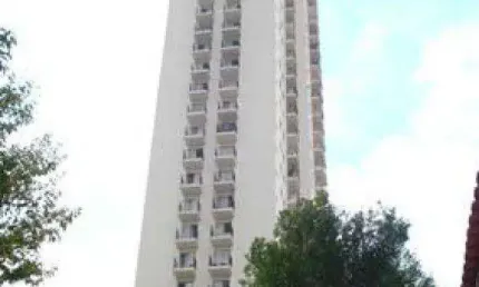 Apartamento com 3 quartos à venda na Rua Conde de Irajá, Vila Mariana, São Paulo