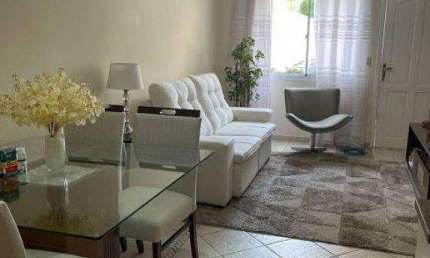 Apartamento com 4 quartos à venda na Rua Giovanni Carnovali, Vila Caraguatá, São Paulo