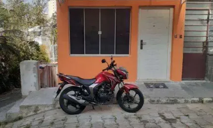 Casa em condomínio fechado com 3 quartos à venda na Praça Doutor Hélio Walcacer, Vila Mariana, São Paulo