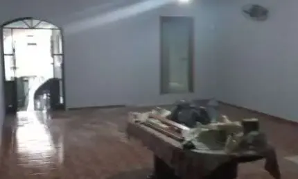 Casa com 9 quartos para alugar na Rua Bom Pastor, Ipiranga, São Paulo