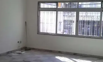 Casa com 3 quartos à venda na Rua Calógero Calia, Saúde, São Paulo