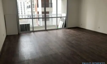 Sala comercial à venda na Rua Vieira de Morais, Campo Belo, São Paulo